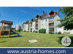 austria-homes-gmund-3950-20250918191745-0008801031_240.jpg