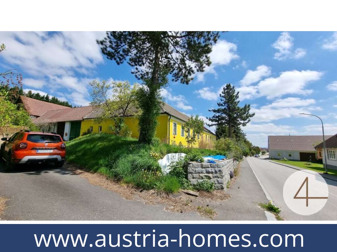 austria-homes-gopfritzschlag-3822-20250921111744-0028101002.jpg