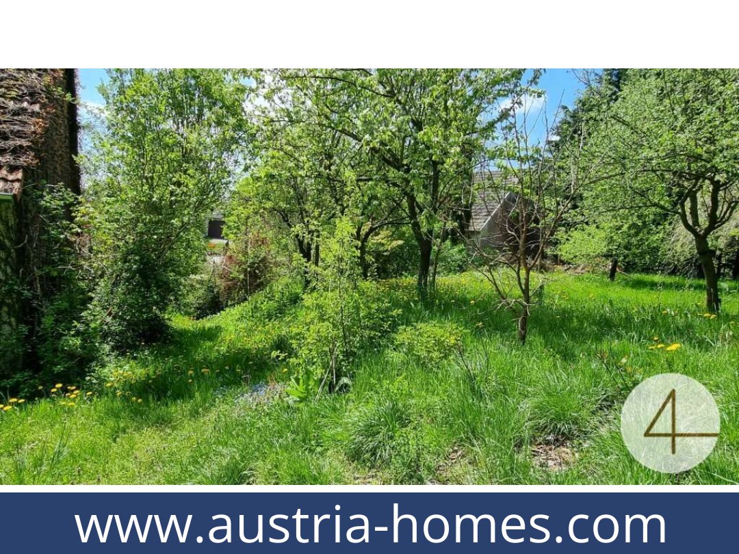 austria-homes-gopfritzschlag-3822-20250921111744-0028101004.jpg