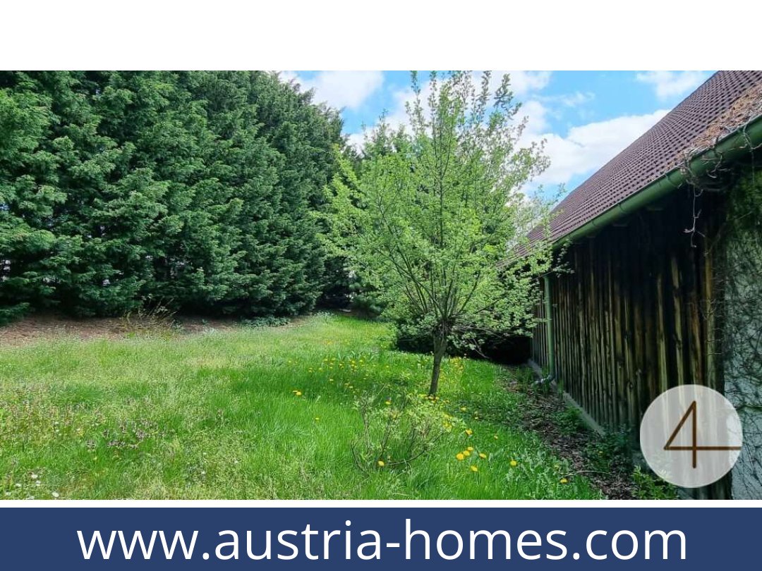 austria-homes-gopfritzschlag-3822-20250921111744-0028101005.jpg
