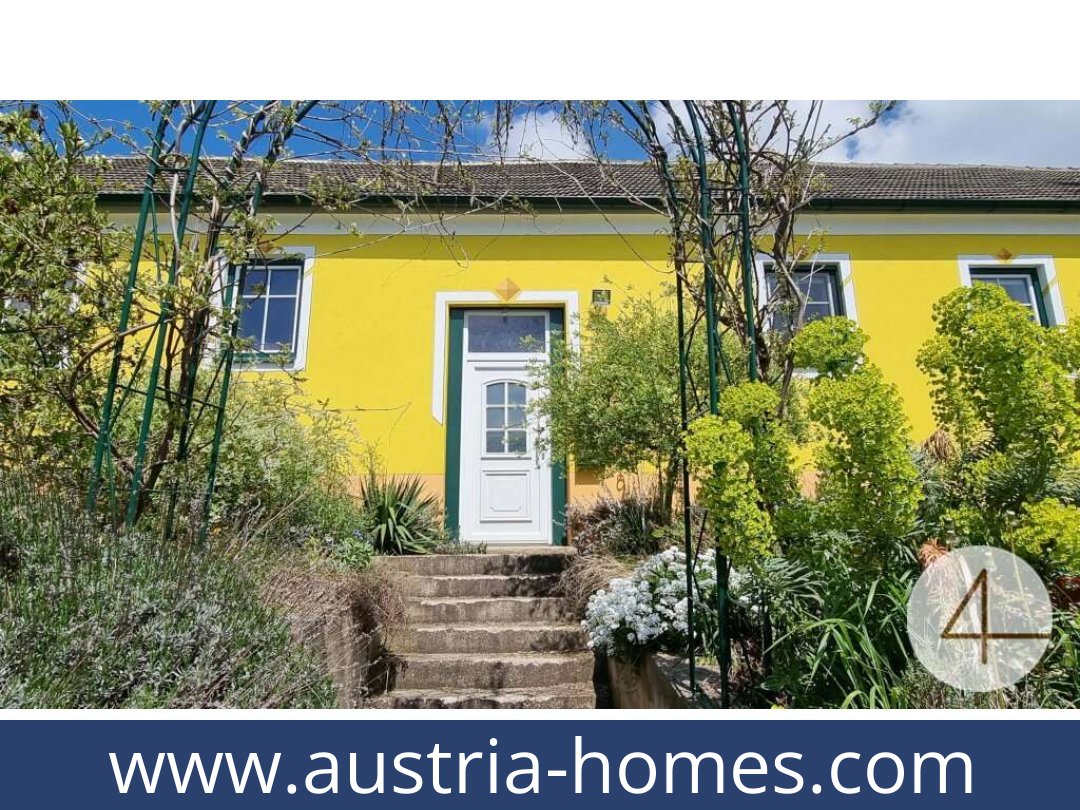 austria-homes-gopfritzschlag-3822-20250921111744-0028101006.jpg