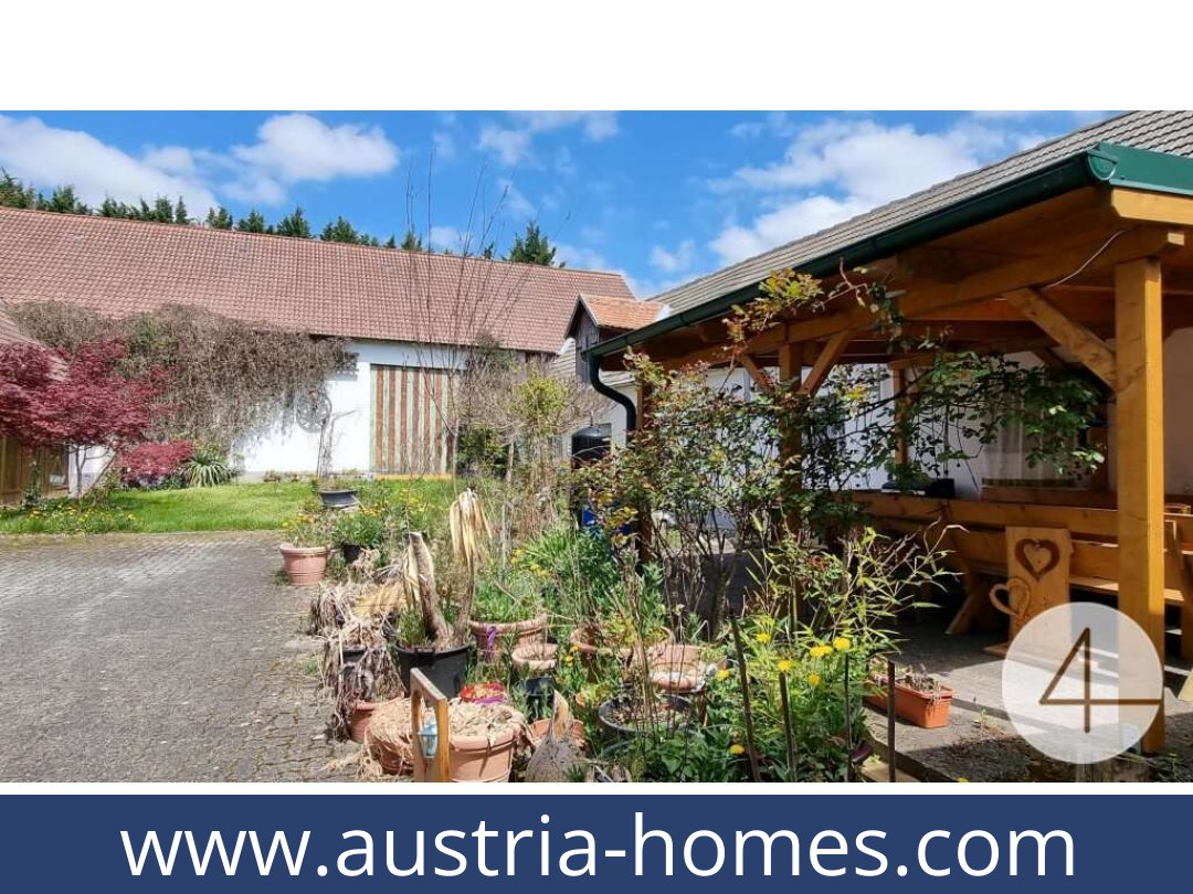 austria-homes-gopfritzschlag-3822-20250921111744-0028101007.jpg