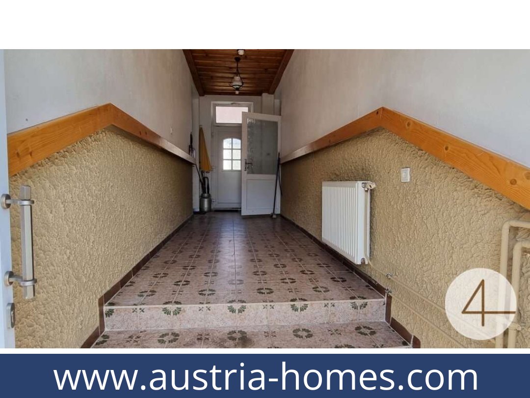 austria-homes-gopfritzschlag-3822-20250921111744-0028101008.jpg