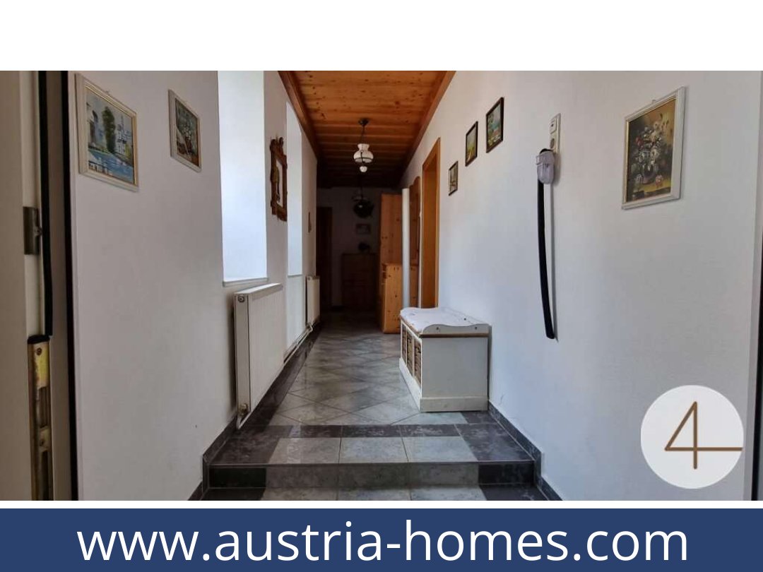 austria-homes-gopfritzschlag-3822-20250921111744-0028101009.jpg