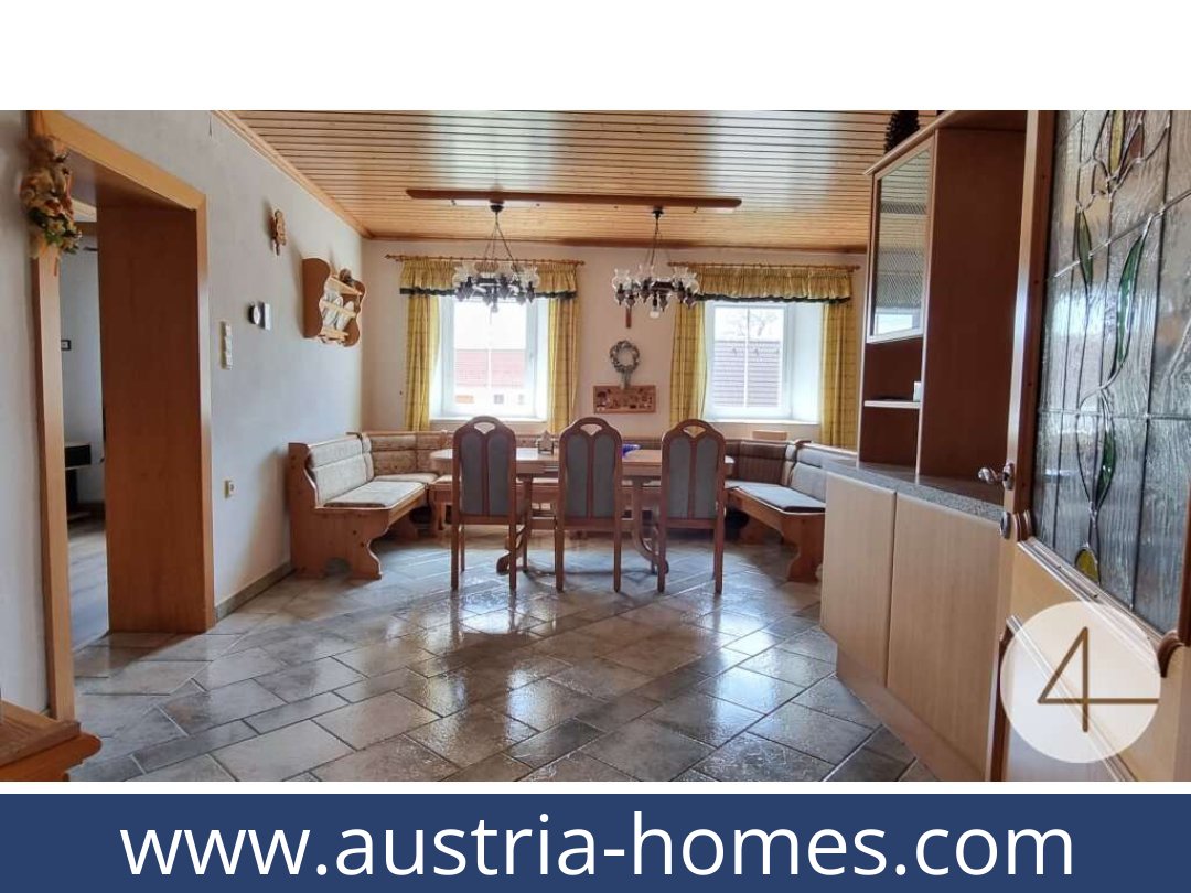 austria-homes-gopfritzschlag-3822-20250921111744-0028101010.jpg
