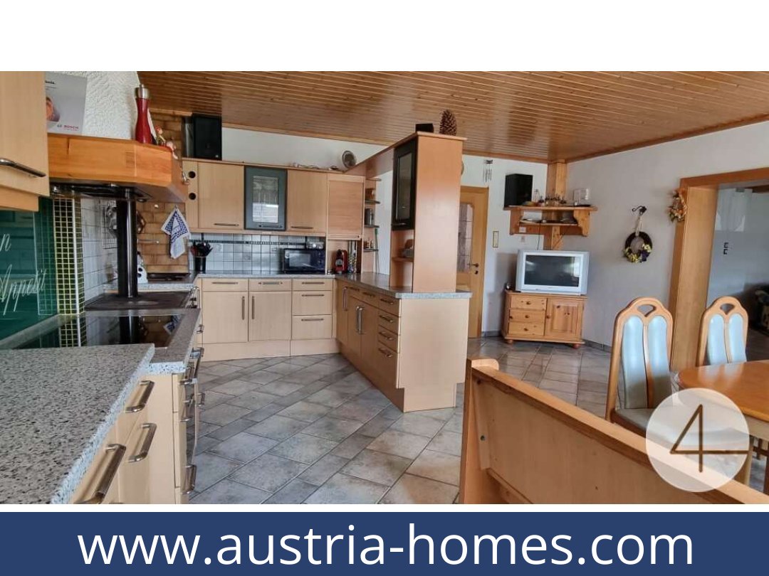 austria-homes-gopfritzschlag-3822-20250921111744-0028101011.jpg