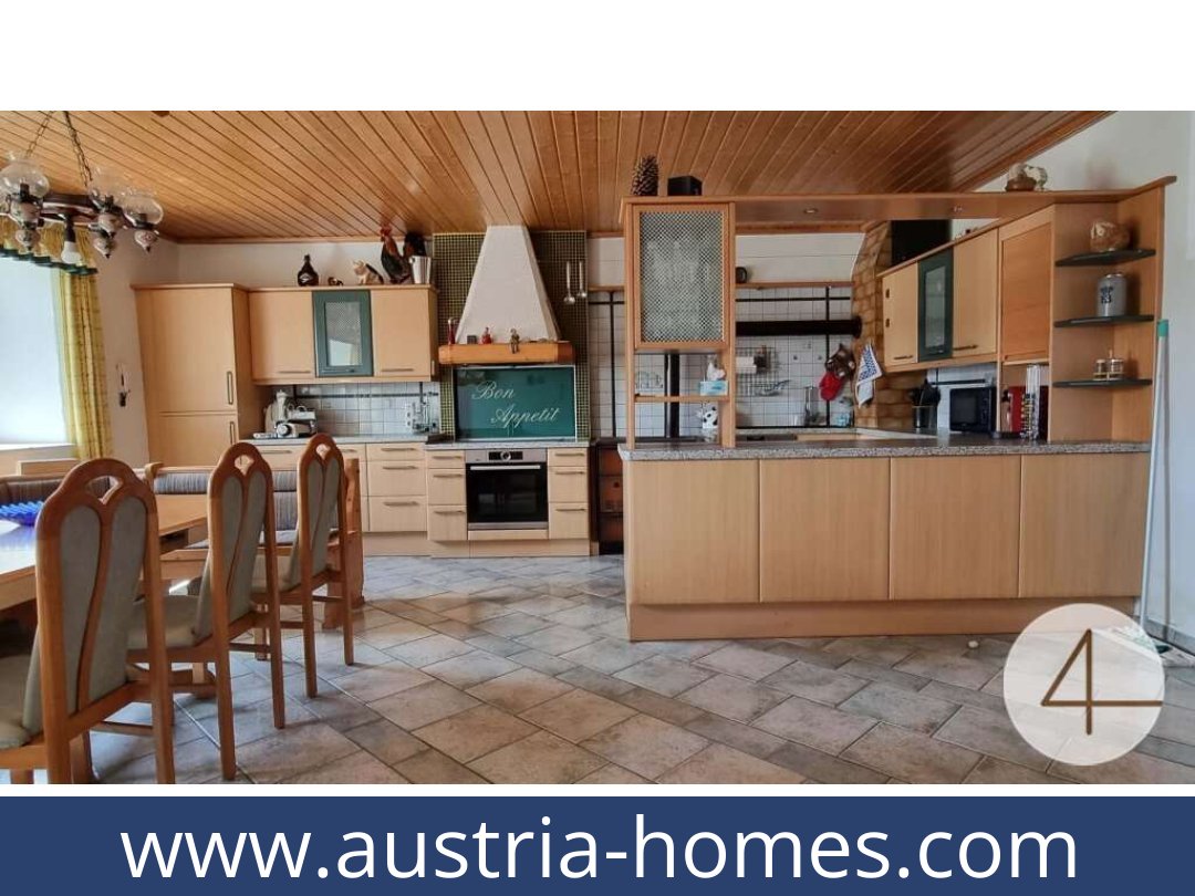 austria-homes-gopfritzschlag-3822-20250921111744-0028101012.jpg