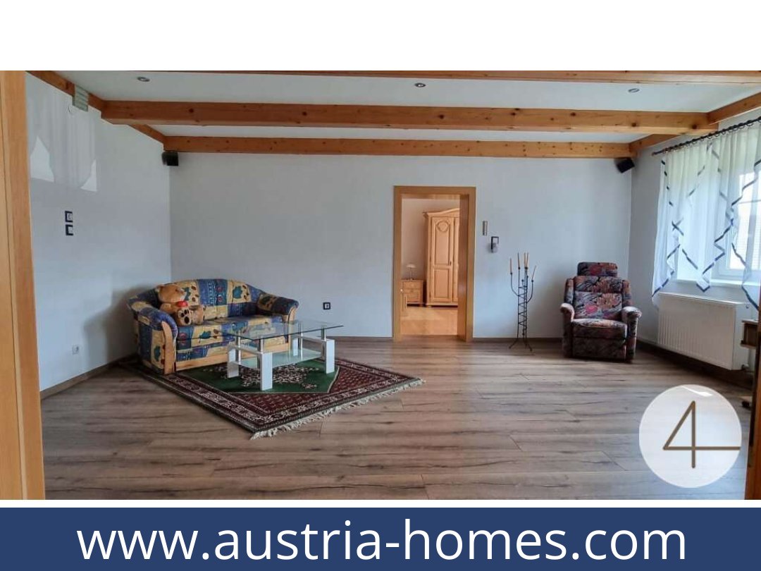 austria-homes-gopfritzschlag-3822-20250921111744-0028101013.jpg