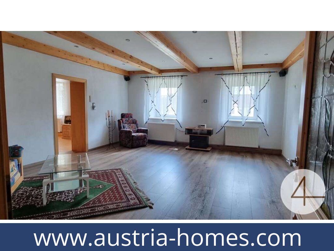 austria-homes-gopfritzschlag-3822-20250921111744-0028101014.jpg
