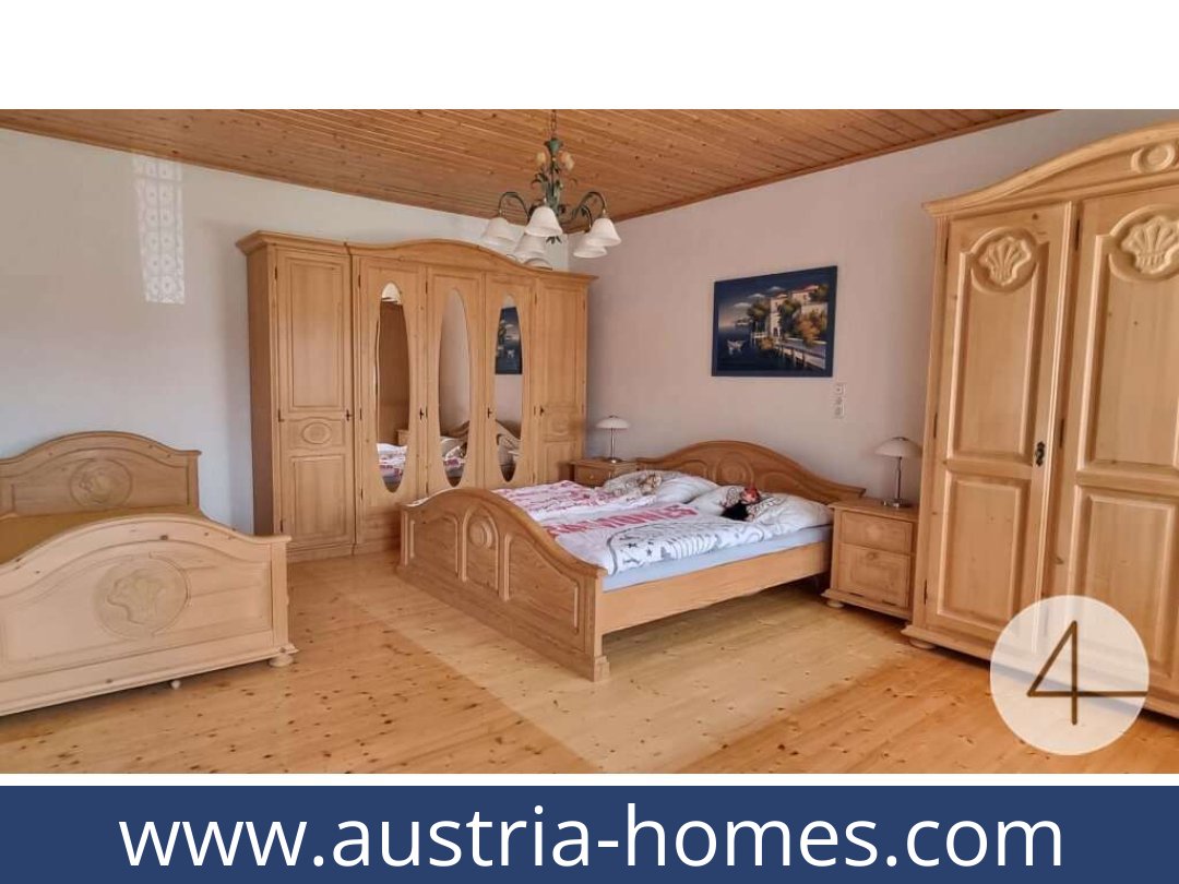 austria-homes-gopfritzschlag-3822-20250921111744-0028101015.jpg