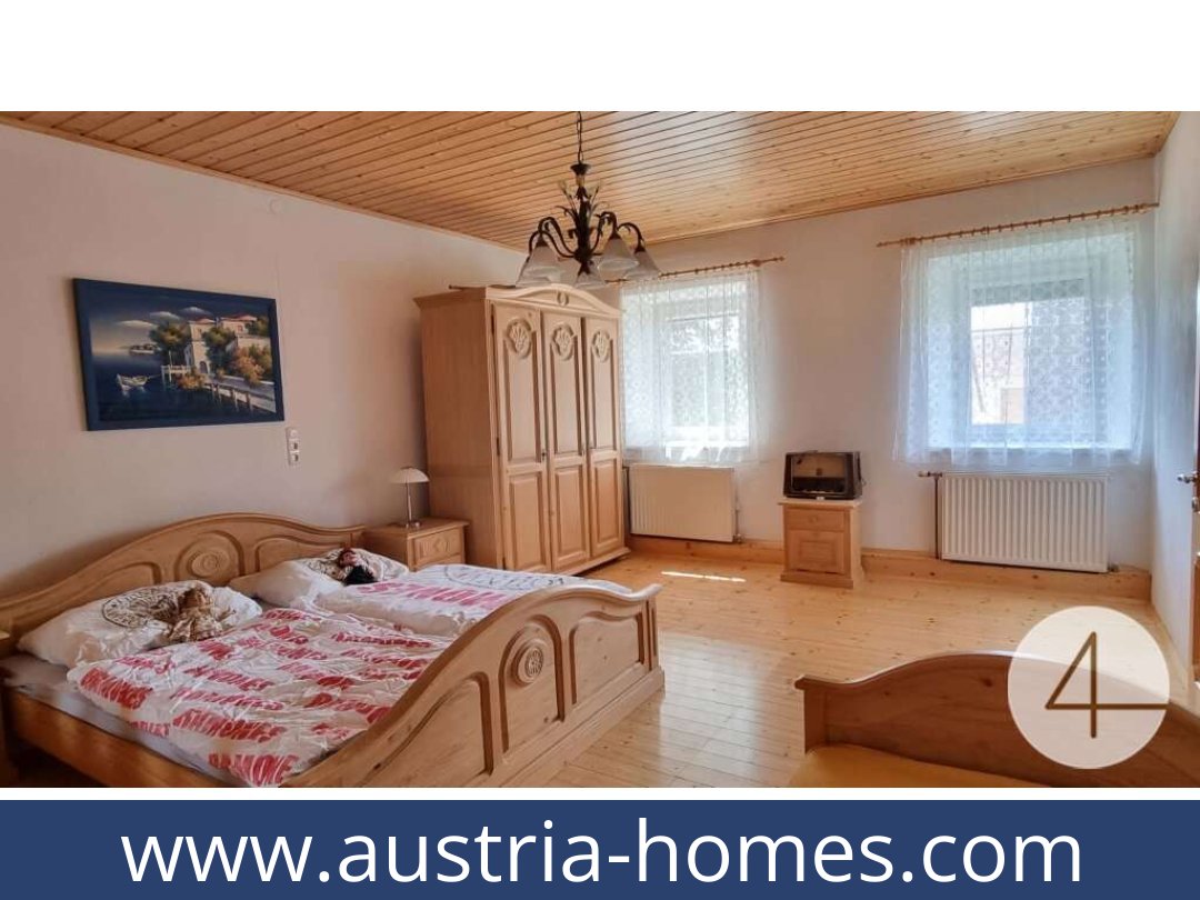 austria-homes-gopfritzschlag-3822-20250921111744-0028101016.jpg