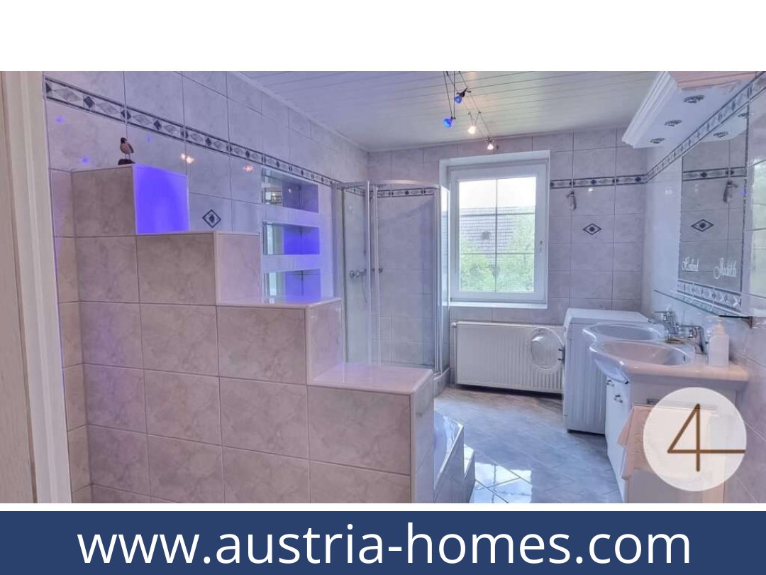 austria-homes-gopfritzschlag-3822-20250921111744-0028101017.jpg