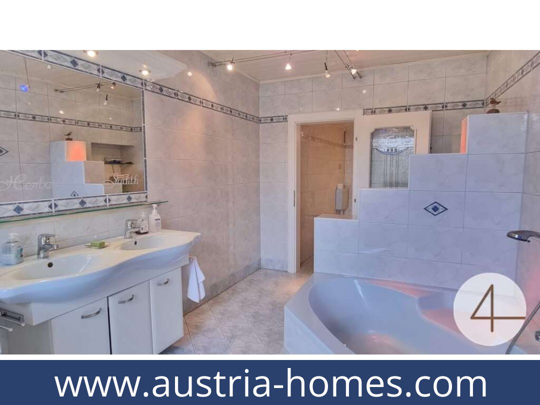 austria-homes-gopfritzschlag-3822-20250921111744-0028101018.jpg