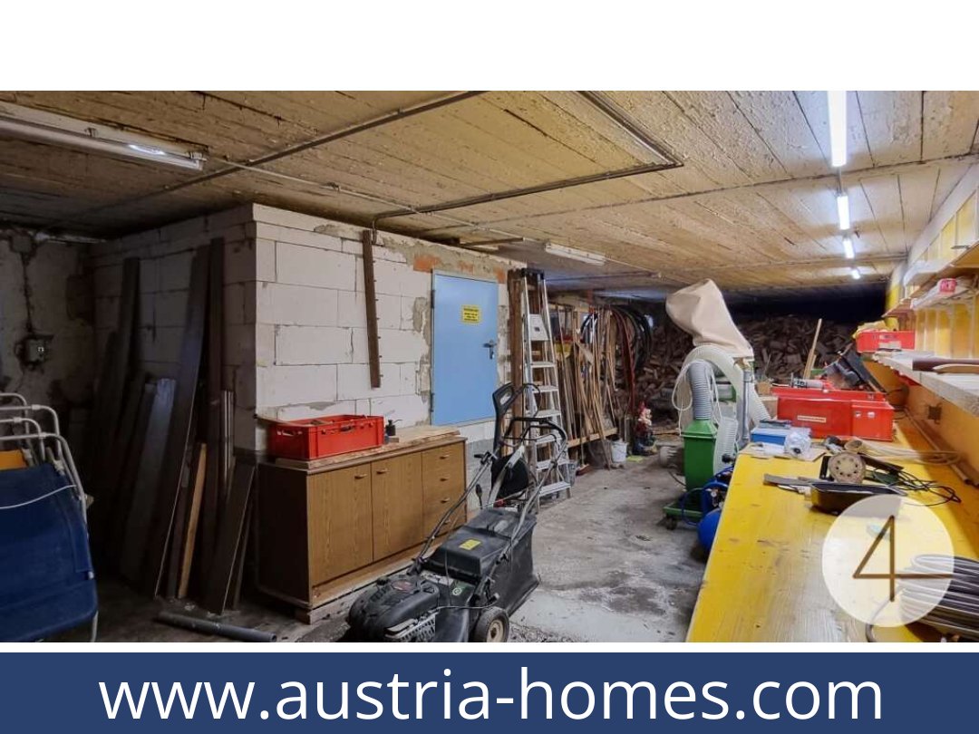 austria-homes-gopfritzschlag-3822-20250921111744-0028101019.jpg