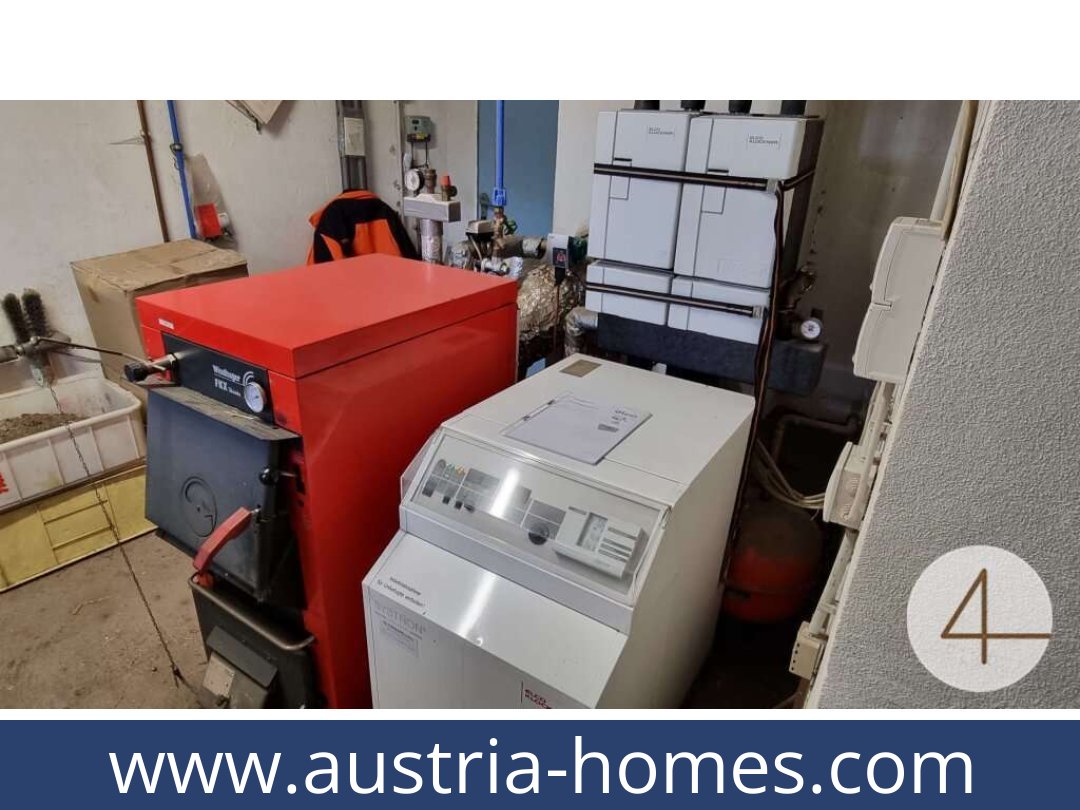 austria-homes-gopfritzschlag-3822-20250921111744-0028101020.jpg