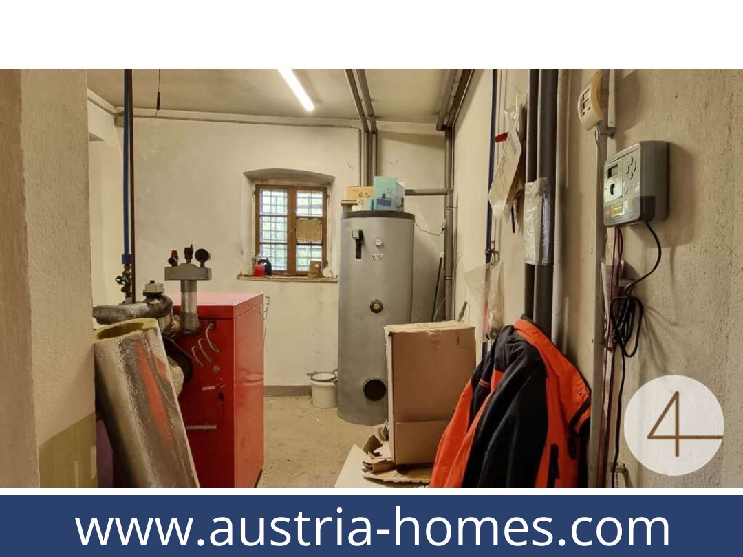 austria-homes-gopfritzschlag-3822-20250921111744-0028101021.jpg