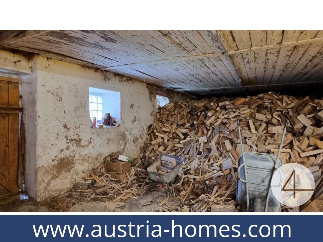austria-homes-gopfritzschlag-3822-20250921111744-0028101022.jpg