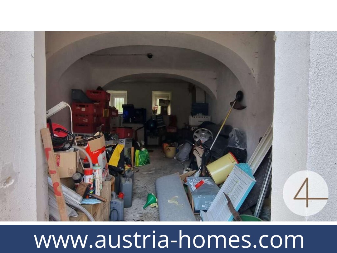 austria-homes-gopfritzschlag-3822-20250921111744-0028101023.jpg