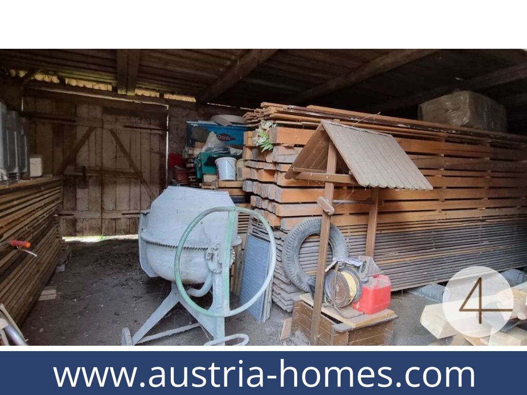 austria-homes-gopfritzschlag-3822-20250921111744-0028101024.jpg