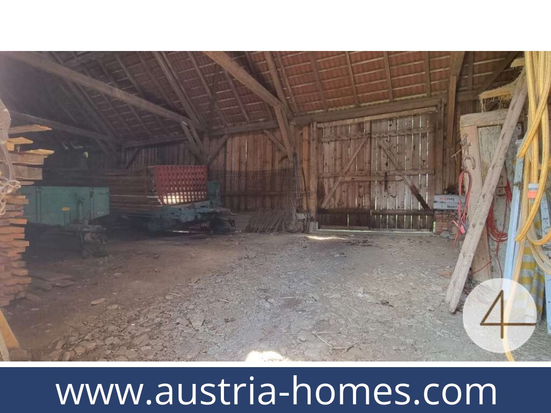 austria-homes-gopfritzschlag-3822-20250921111744-0028101025.jpg