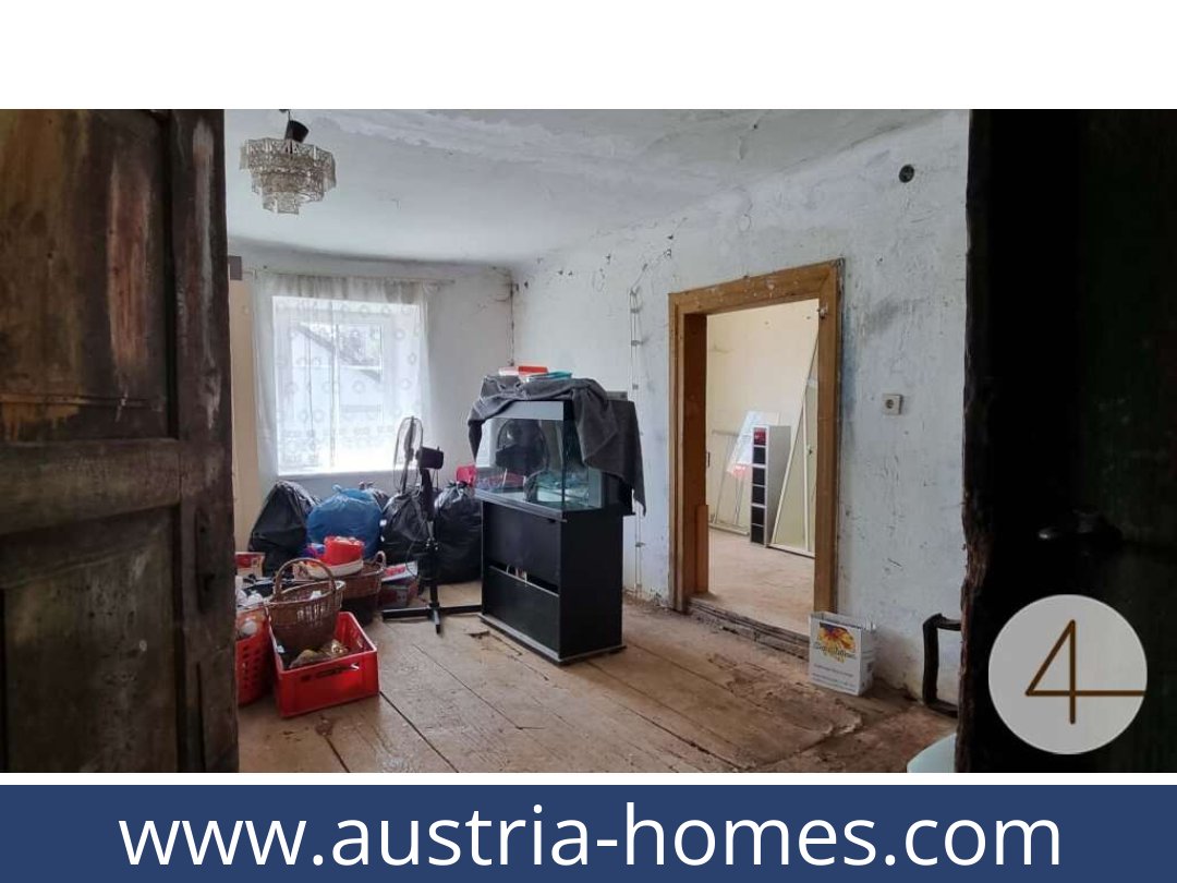 austria-homes-gopfritzschlag-3822-20250921111744-0028101026.jpg