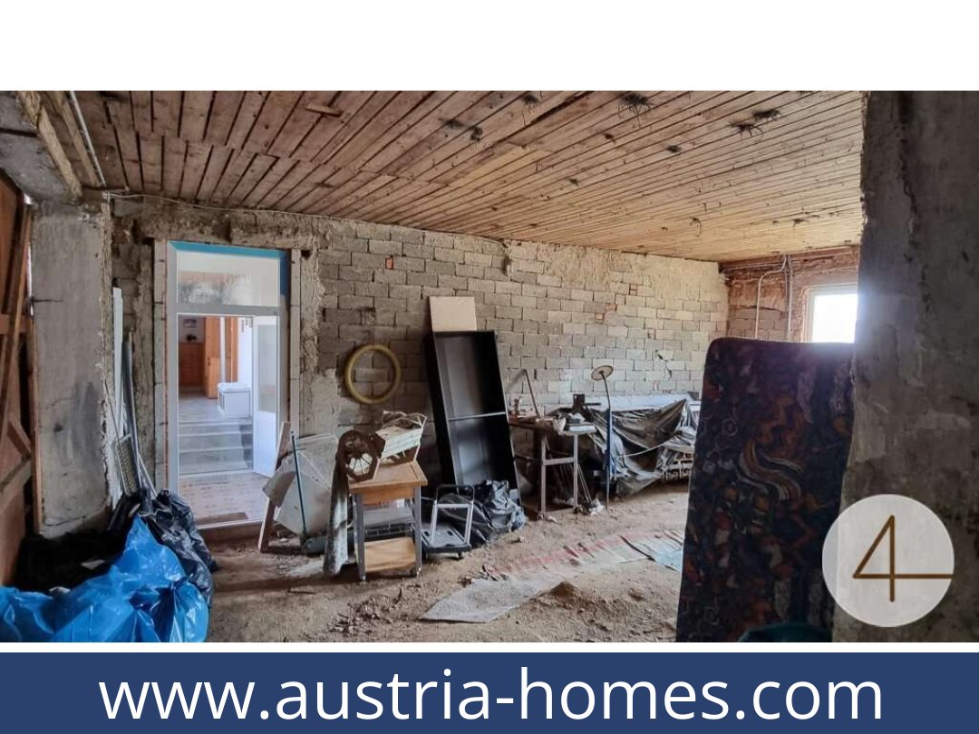 austria-homes-gopfritzschlag-3822-20250921111744-0028101027.jpg