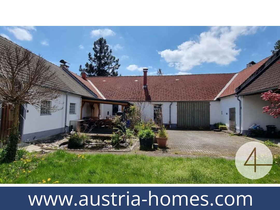 austria-homes-gopfritzschlag-3822-20250921111744-0028101028.jpg