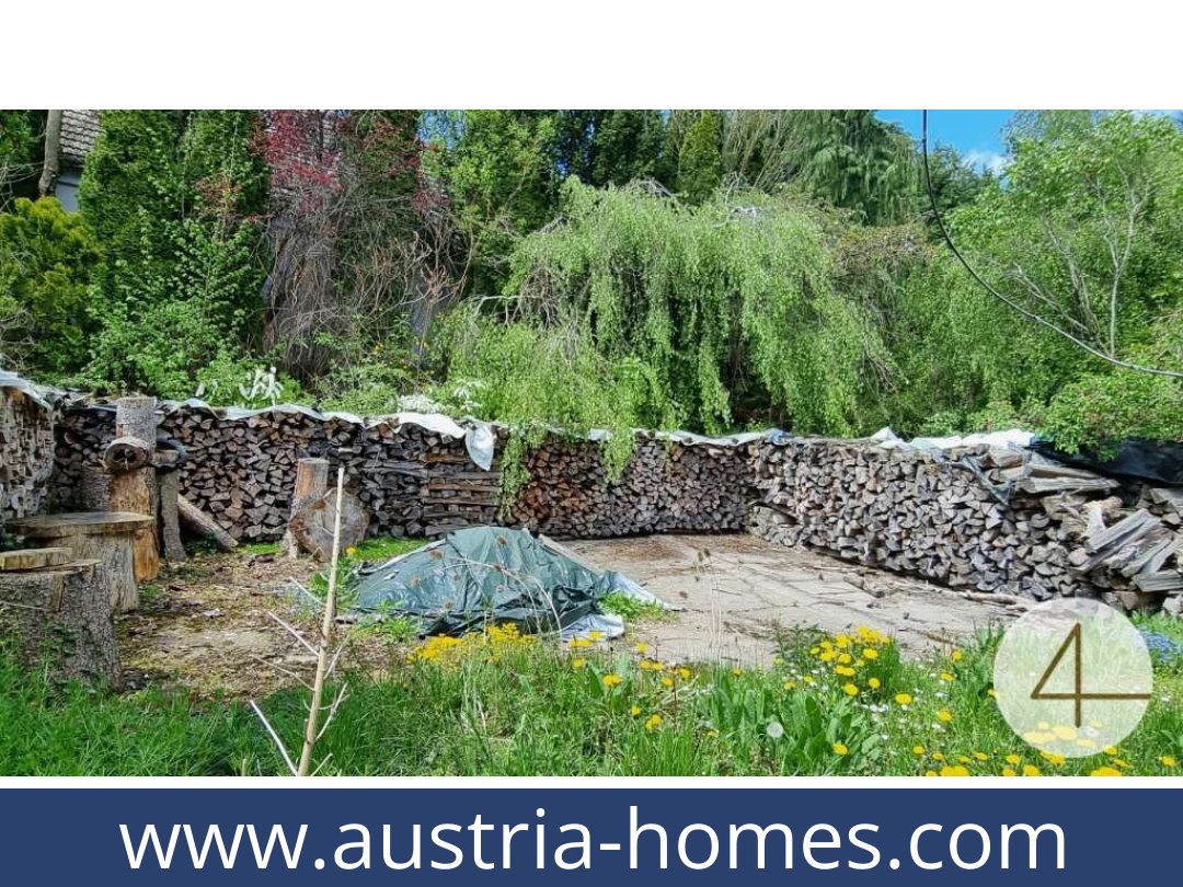 austria-homes-gopfritzschlag-3822-20250921111744-0028101030.jpg