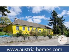 austria-homes-gopfritzschlag-3822-20250921111744-0028101032_240.jpg