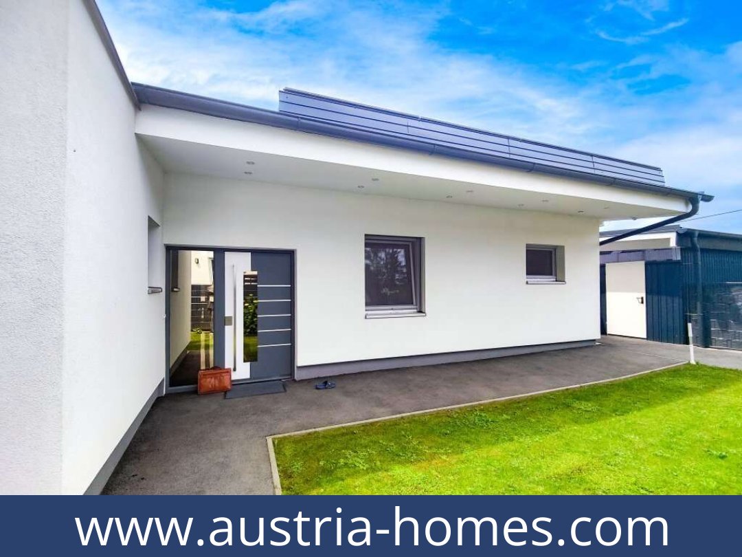 austria-homes-gratkorn-8101-20250921024745-0025801002.jpg