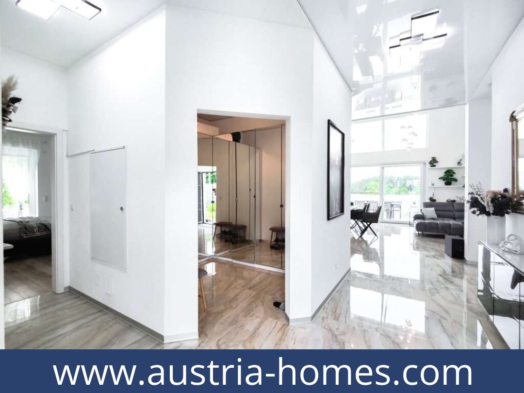 austria-homes-gratkorn-8101-20250921024745-0025801003.jpg