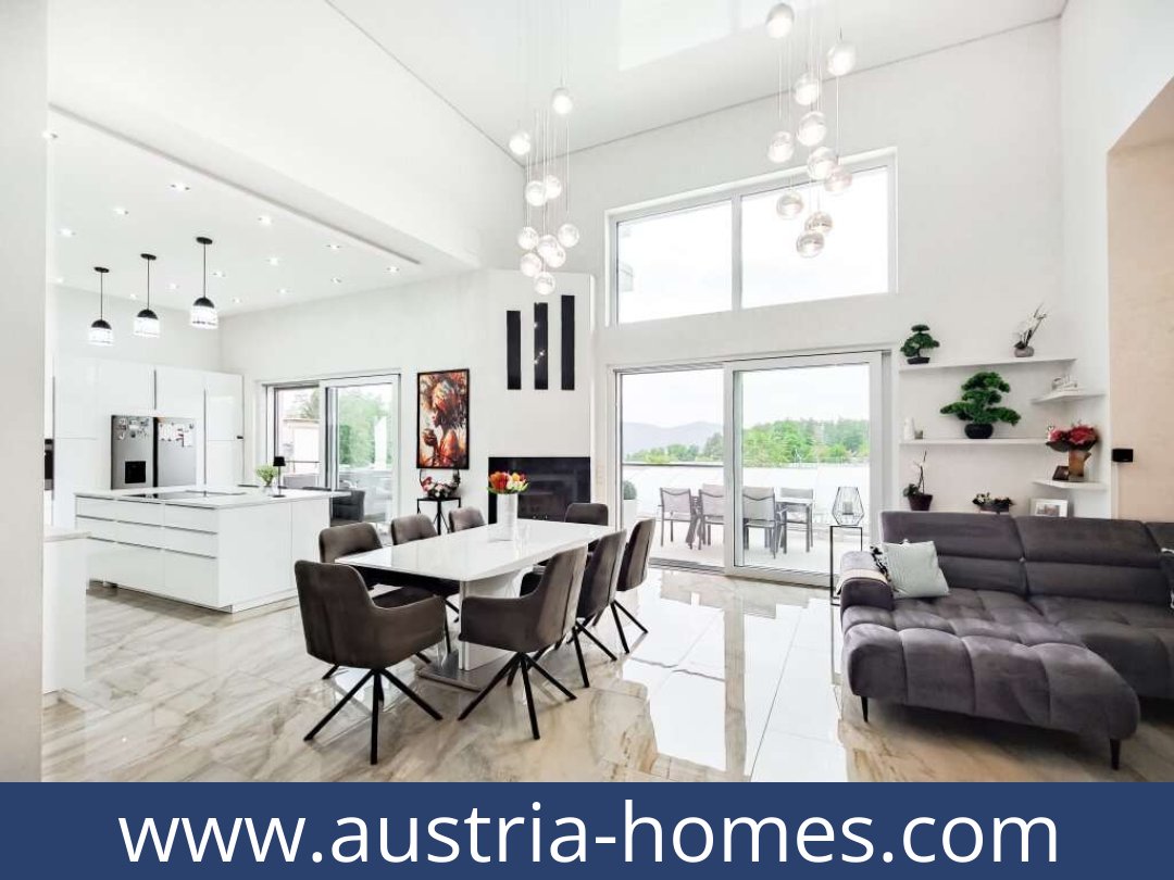 austria-homes-gratkorn-8101-20250921024745-0025801004.jpg