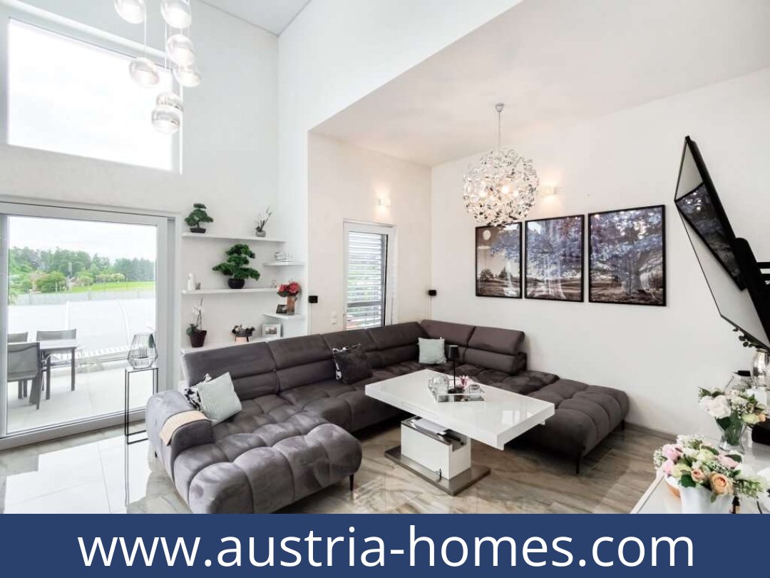 austria-homes-gratkorn-8101-20250921024745-0025801005.jpg
