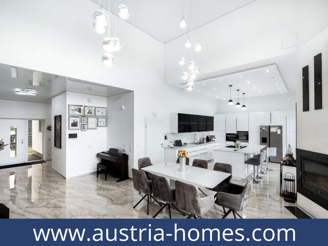 austria-homes-gratkorn-8101-20250921024745-0025801006.jpg