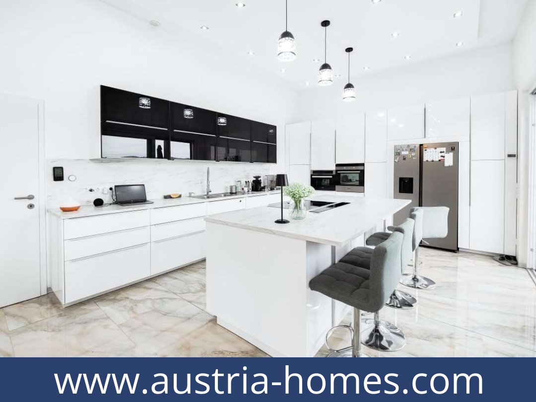 austria-homes-gratkorn-8101-20250921024745-0025801007.jpg