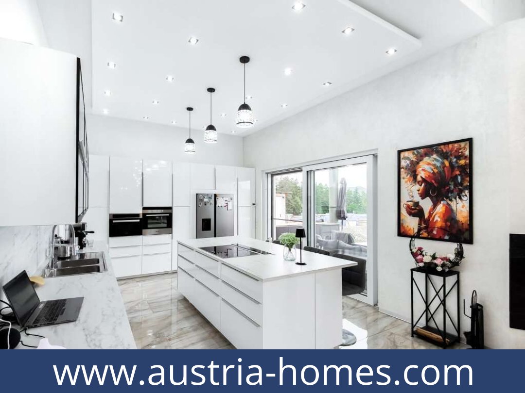 austria-homes-gratkorn-8101-20250921024745-0025801008.jpg