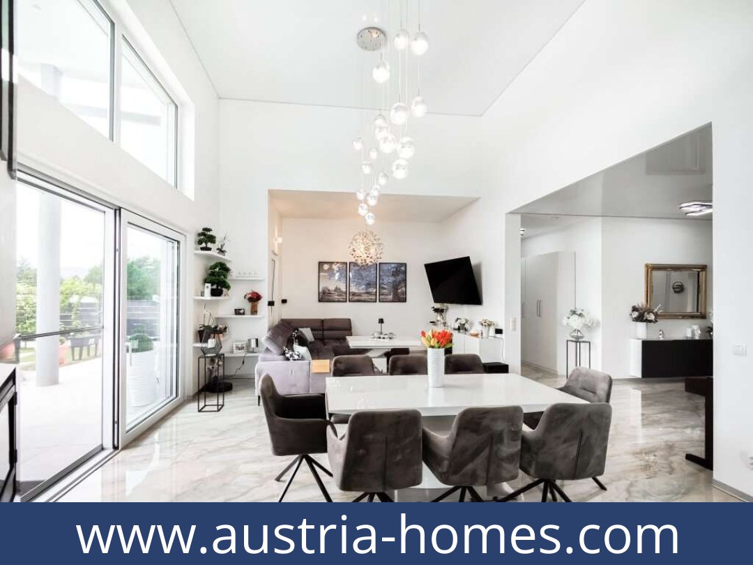 austria-homes-gratkorn-8101-20250921024745-0025801009.jpg
