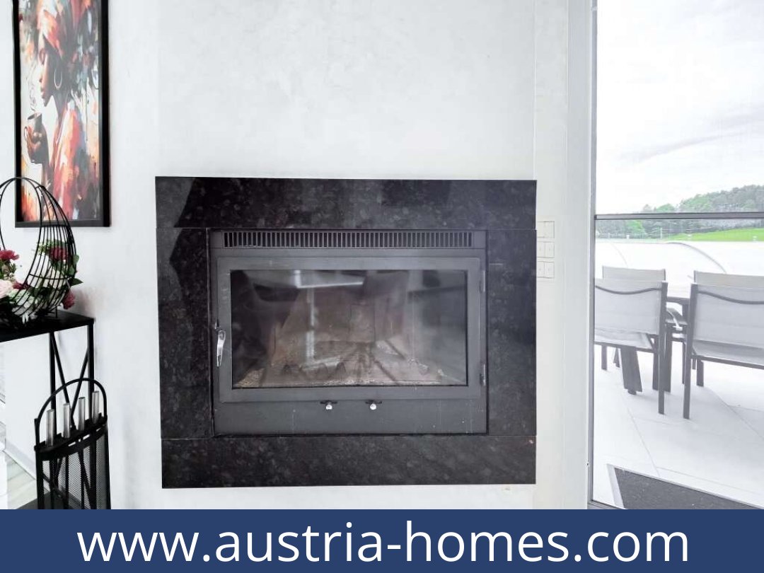 austria-homes-gratkorn-8101-20250921024745-0025801010.jpg