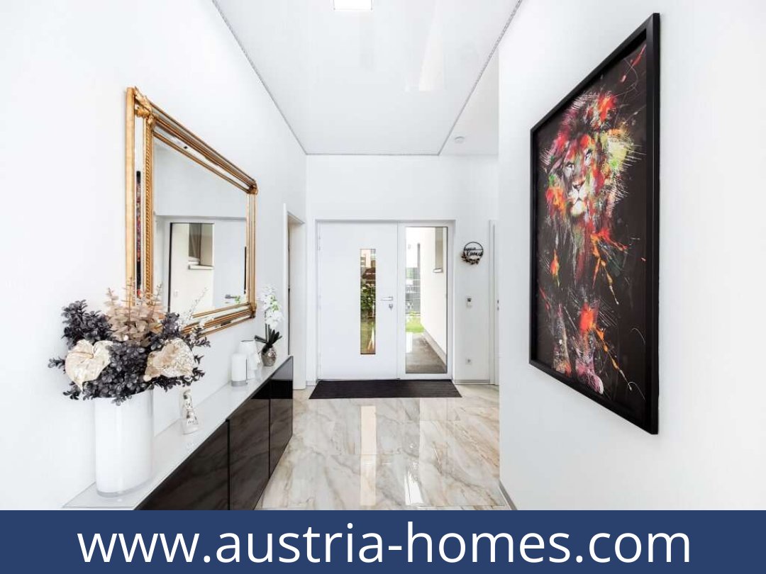 austria-homes-gratkorn-8101-20250921024745-0025801011.jpg