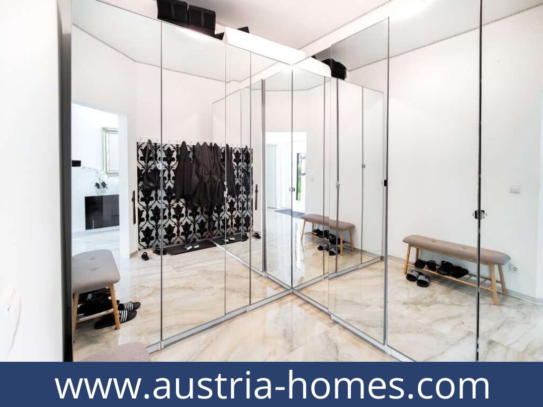 austria-homes-gratkorn-8101-20250921024745-0025801012.jpg