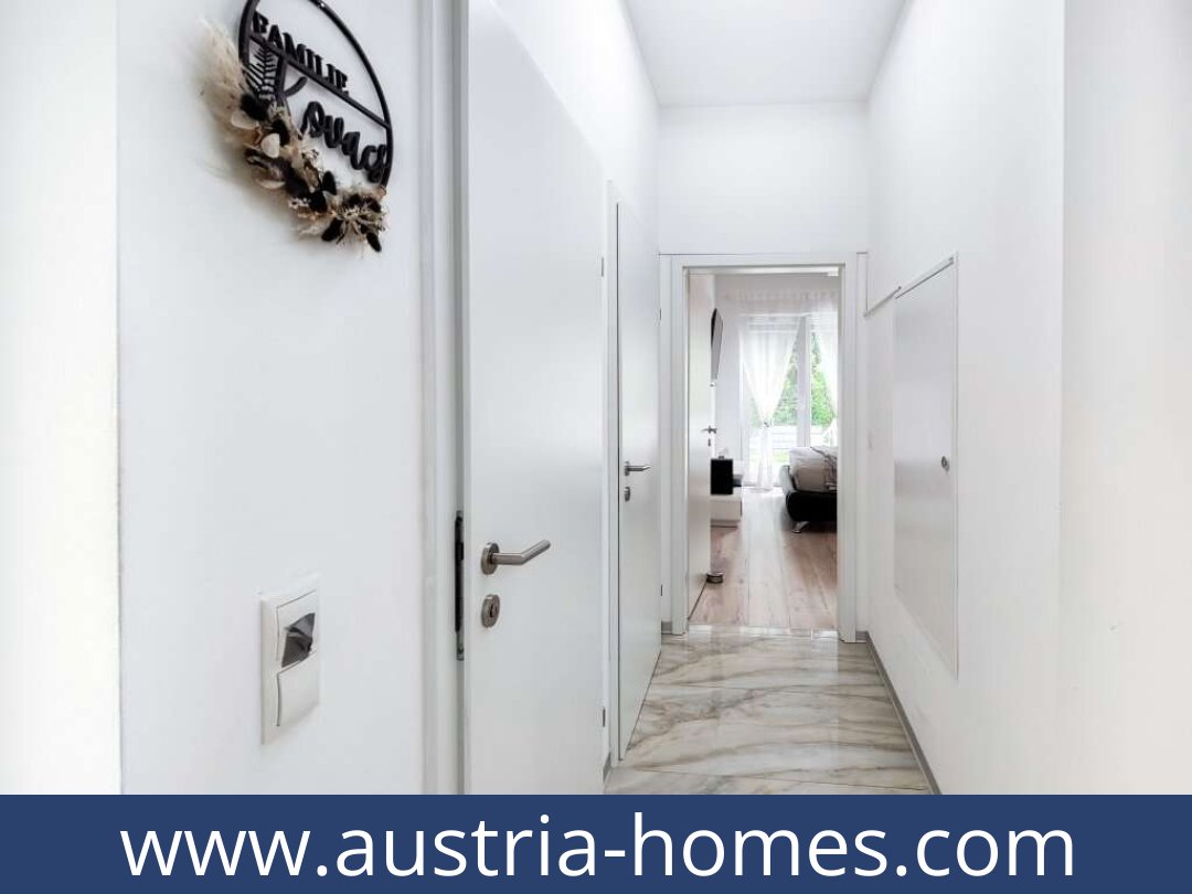 austria-homes-gratkorn-8101-20250921024745-0025801013.jpg