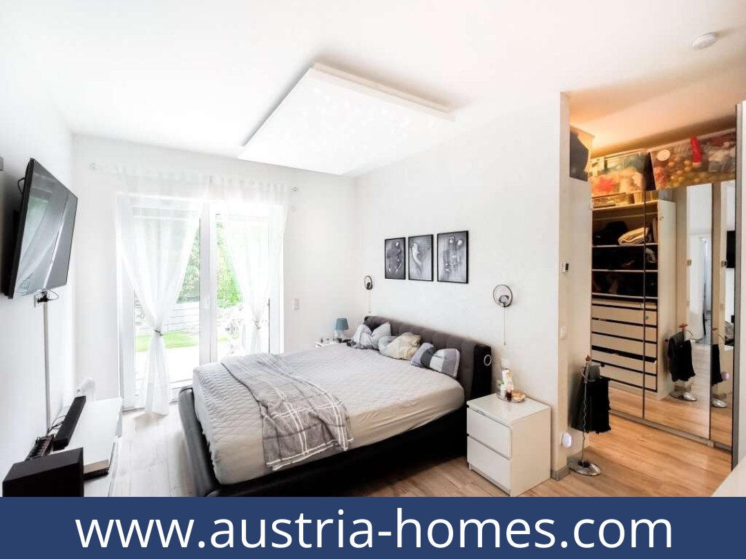 austria-homes-gratkorn-8101-20250921024745-0025801014.jpg