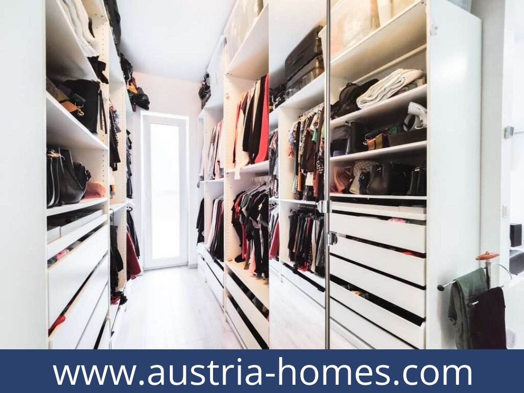 austria-homes-gratkorn-8101-20250921024745-0025801015.jpg