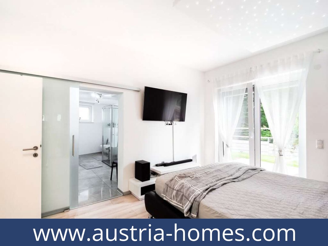 austria-homes-gratkorn-8101-20250921024745-0025801016.jpg