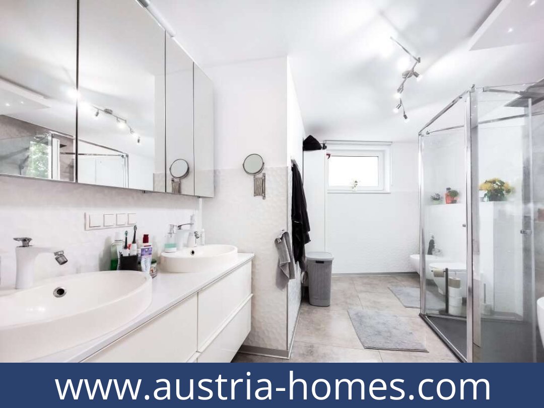 austria-homes-gratkorn-8101-20250921024745-0025801017.jpg