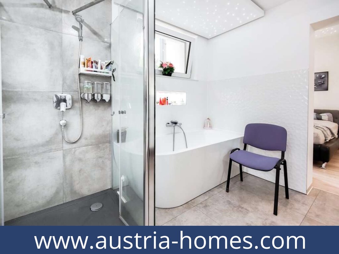 austria-homes-gratkorn-8101-20250921024745-0025801018.jpg