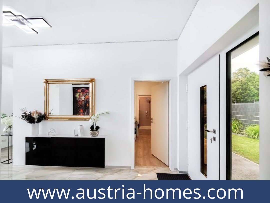 austria-homes-gratkorn-8101-20250921024745-0025801019.jpg