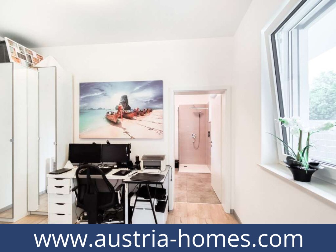 austria-homes-gratkorn-8101-20250921024745-0025801020.jpg