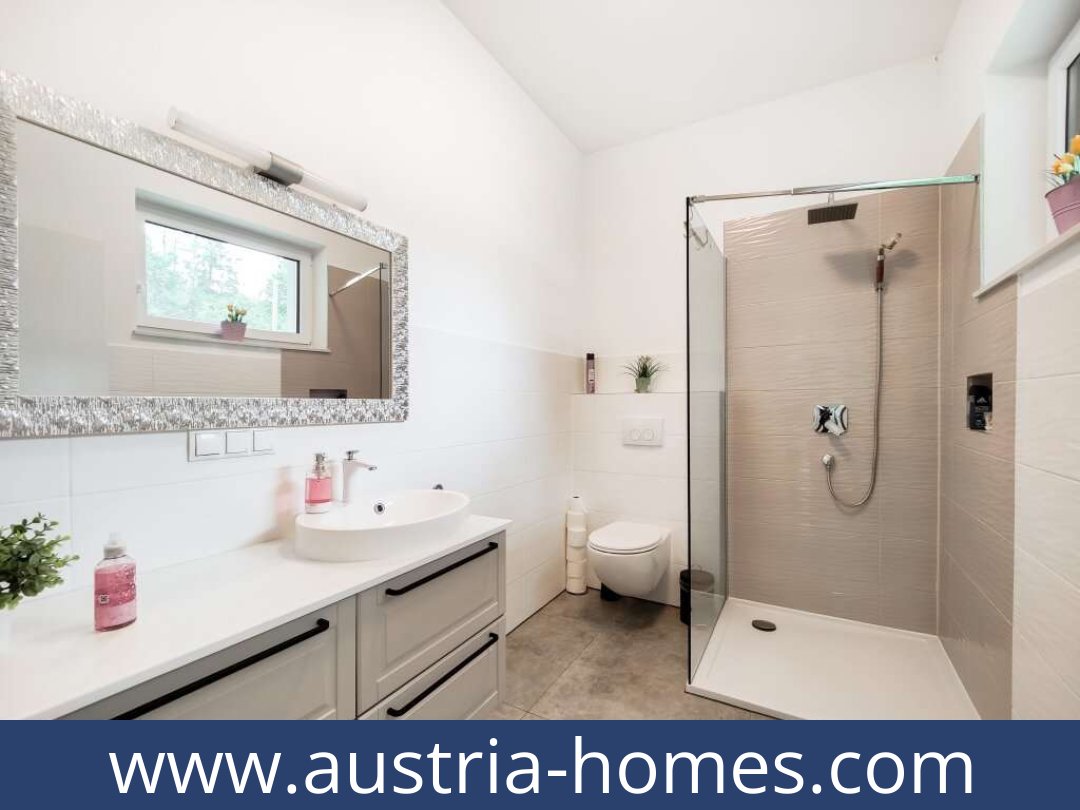 austria-homes-gratkorn-8101-20250921024745-0025801021.jpg