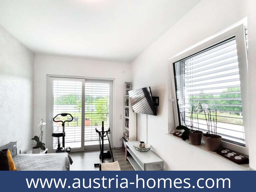 austria-homes-gratkorn-8101-20250921024745-0025801022.jpg
